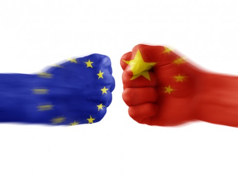 EU China.jpeg
